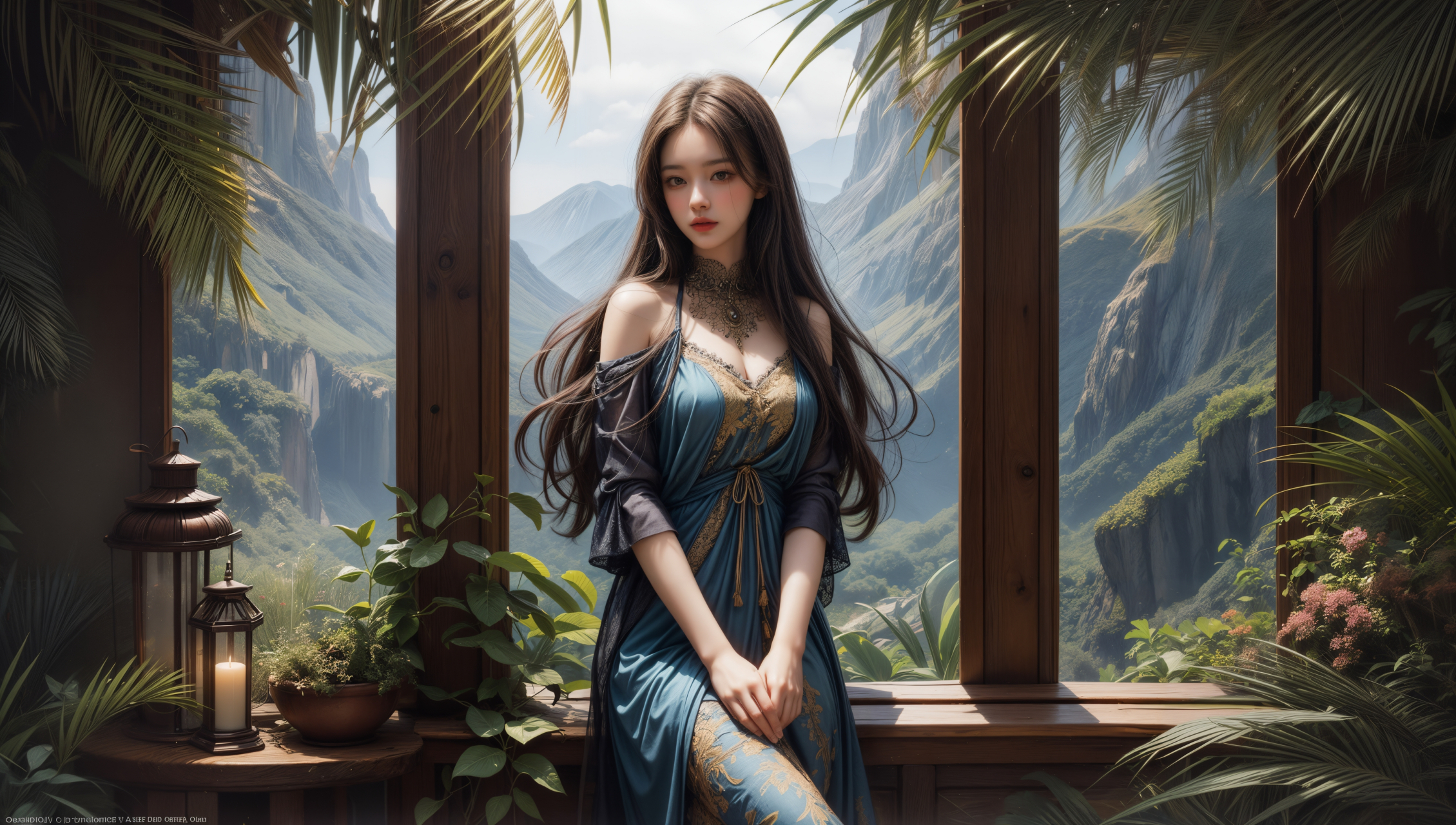 国产大陆亚洲精品,国产_国产精品亚洲v三区_曰曰鲁夜夜免费播放直播_一二三四在线观看中文版电影网|国产 精品 久久91_中文字幕黄色录像_四虎国产精品免费久久_亚洲一区久久国产|拱北海关查获濒危鲨鱼翅1.55千克